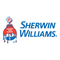 sherwin-williams-logo-png_seeklogo-125772