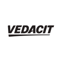vedacit-logo-0-2048x2048
